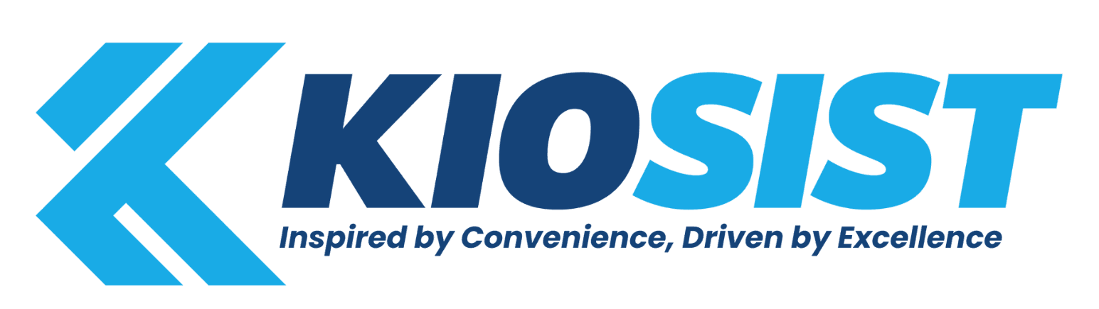 Kiosist